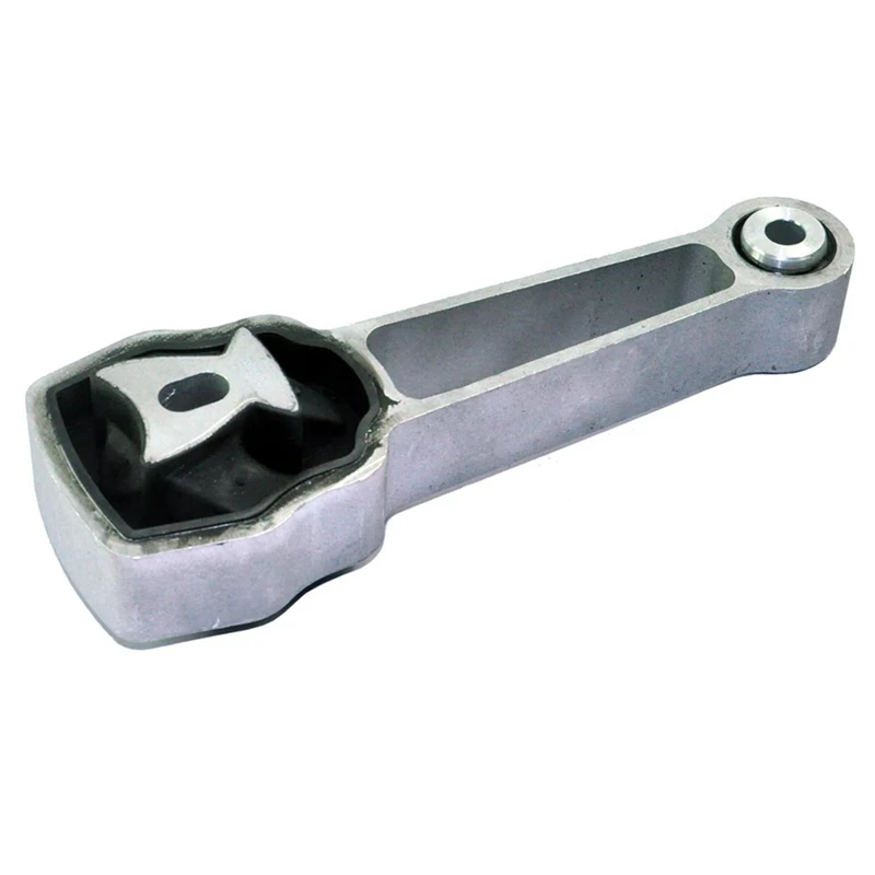 

For LAND ROVER LR2 Volvo S60 S80 V70 XC60 XC70 2011 2012 2013 2014 Engine Torque Rod Mount 30680474 31430441 LR000597