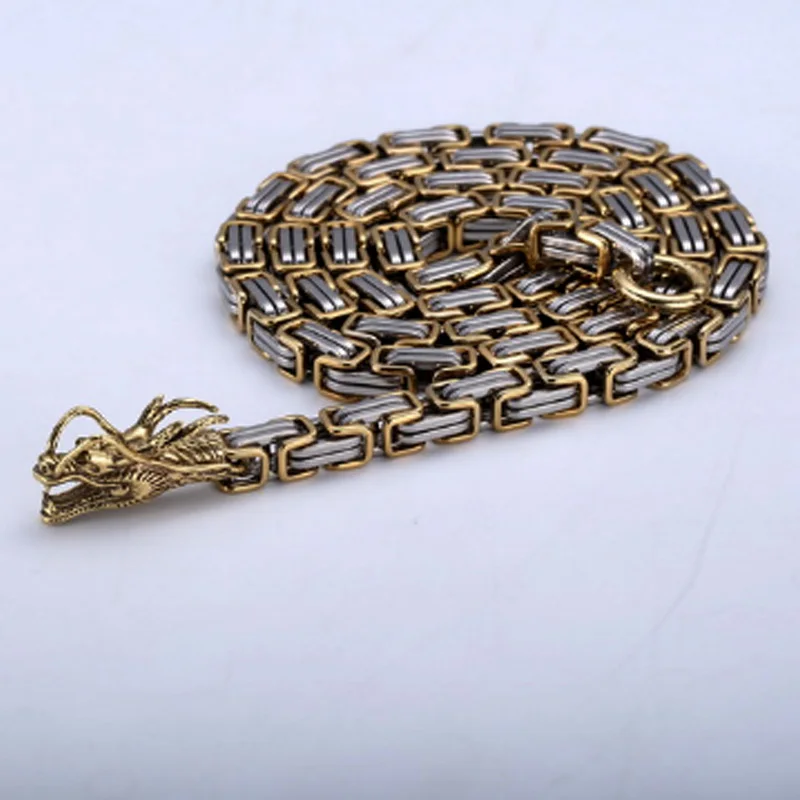 Наружное оборудование стальная штыревая антенна оружие самообороны Киль Дракон