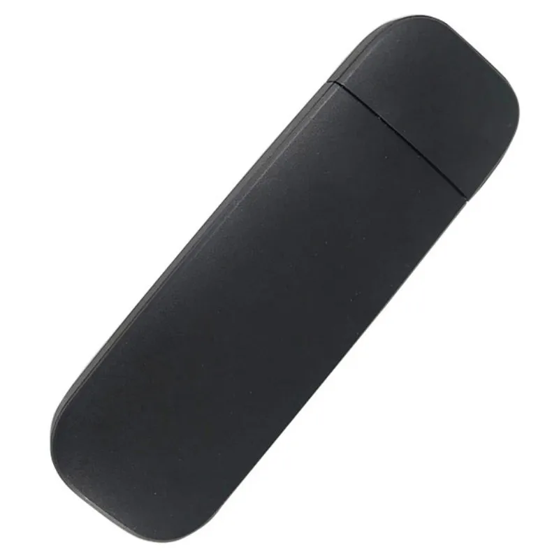 Лот из 10 шт. Jazz W02-LW43 4g lte ufi wifi модем usb dongle Беспроводной маршрутизатор wingle с sim-слотом PK для huawei e8372 e3372