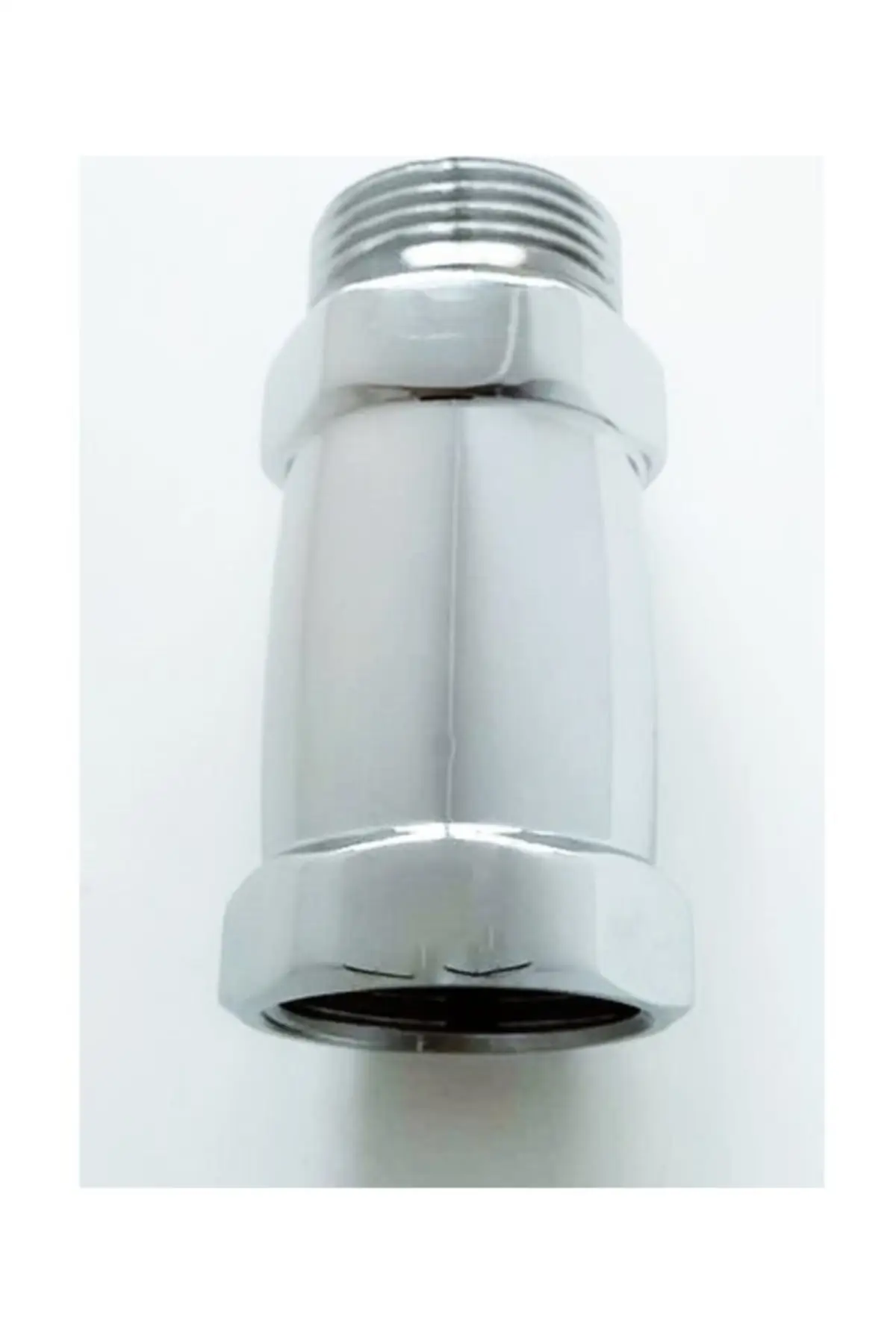 

Laundry And Dishwashing Machine Magnetic Anti-Scale