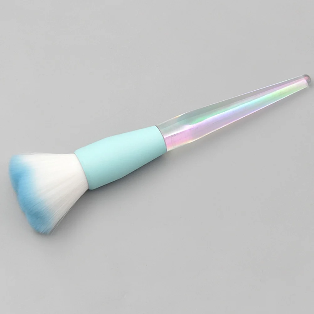 Многофункциональная основа консилер для лица кисти макияжа с кошачьими