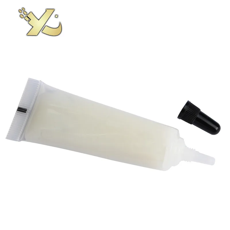 Аксессуары для 3D принтера металлическая направляющая масляный подшипник