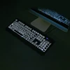Изображение товара 5
