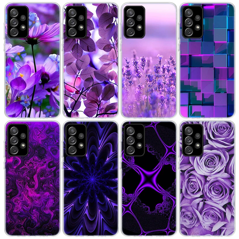 

Чехол для Samsung Galaxy A72 A52 A71 A51 A02S A22 A32 A31 A21 A41 A42 A12 M30S M31 F52 F62