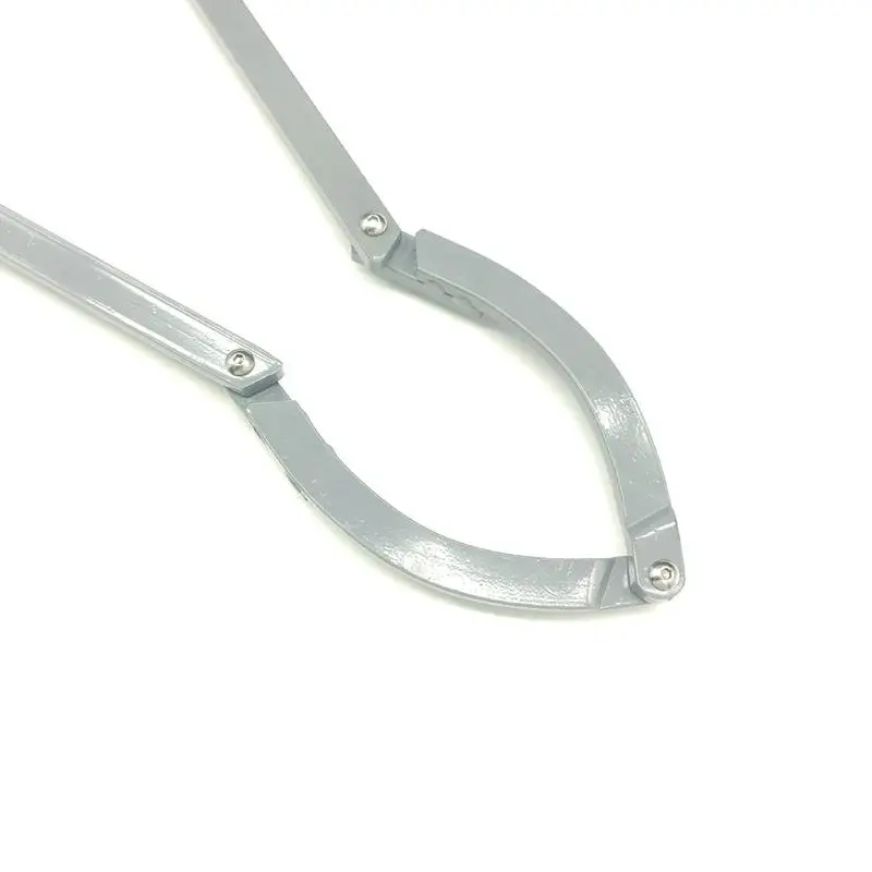 Adeeing инструмент для ремонта ограждения из проволоки наружная цепь ручное тяжение