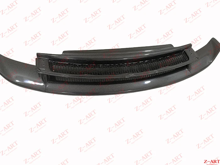2007-2015 Z-ART для Audi R8 GT углеродного волокна задний спойлер заднее крыло | Автомобили и