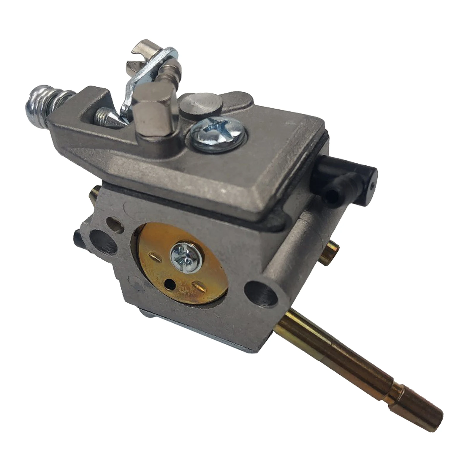Сменный карбюратор в сборе для Stihl FS160 FS180 FS220 FS280 FS290 аксессуары кустореза 4119 120 0602 |