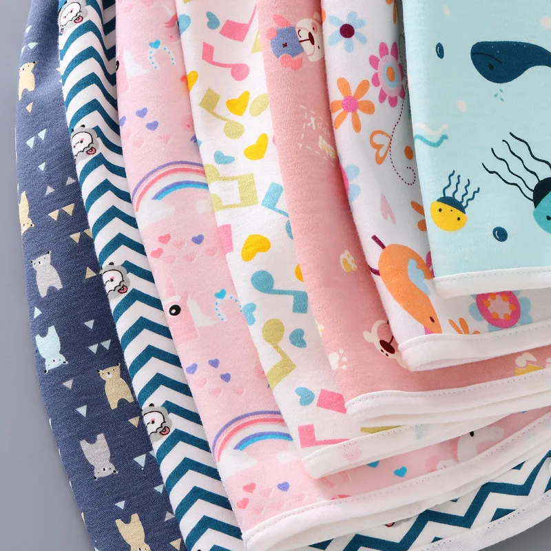 

1Pcs Baby Changing Skirt Portable Foldable Washable Waterproof Diaper Children Training Underwear Reusable Diaper