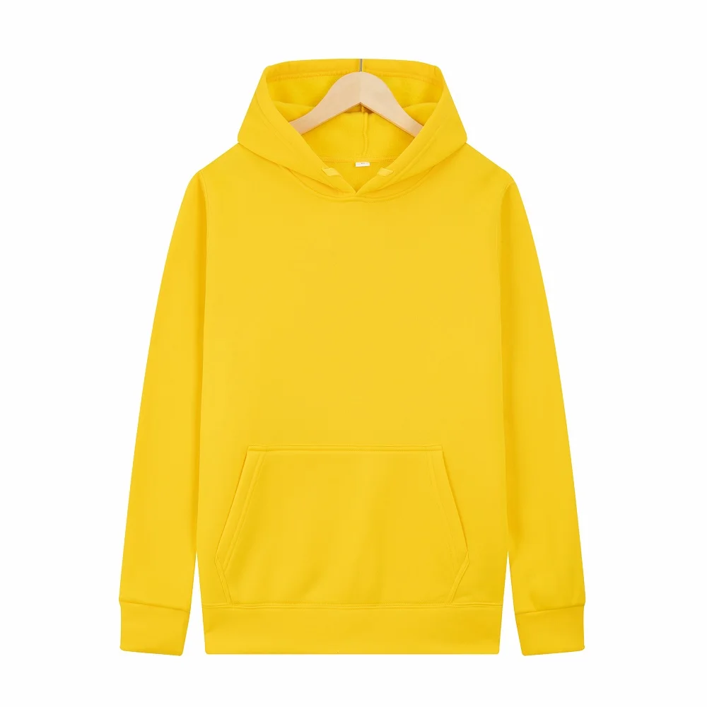 

Autumn Winter Women's Print Hoodies Long-sleeved Sweatshirt Casual Blouse Fashion Comfortable Pullover толстовка женская