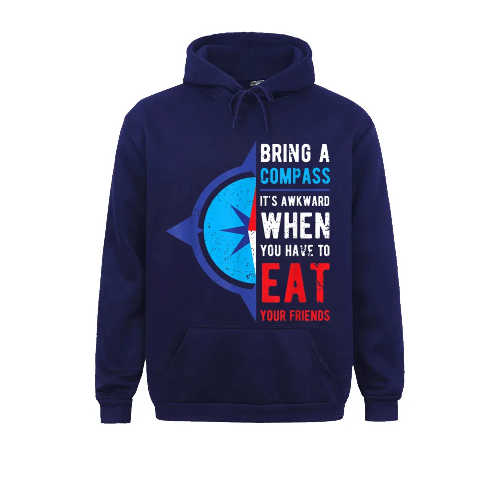 Недорогие мужские толстовки с компасом которые доставляют неудобно когда вы