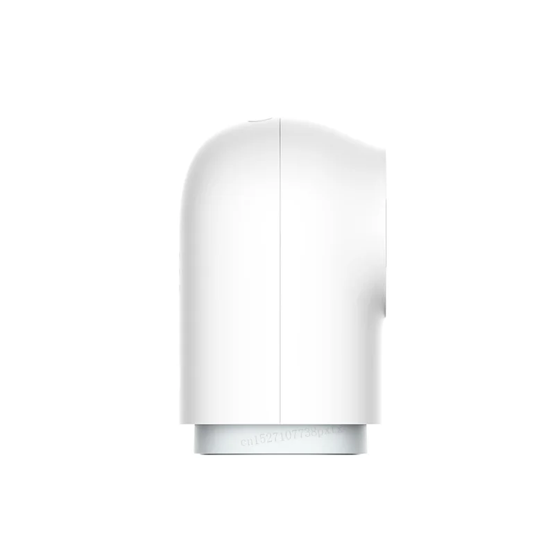 Оригинальная камера Aqara G2H 1080P HD с функцией ночного видения для Apple HomeKit приложение