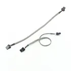 Удлинительные кабели-переходники Rockeybright D1S D3S кабели для реле для спрятанной лампы D1 D3