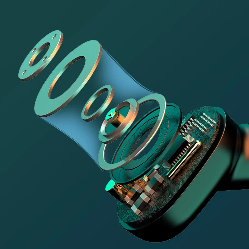 TWS портативные Bluetooth 5 0 беспроводные стерео спортивные наушники для телефонов