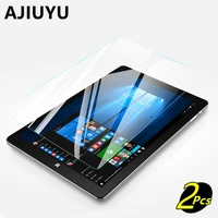 tempered glass screen protector for chuwi hi10 x 10 1 tablet protective glass steel film case hd for chuwi hi10x 10 1 inch