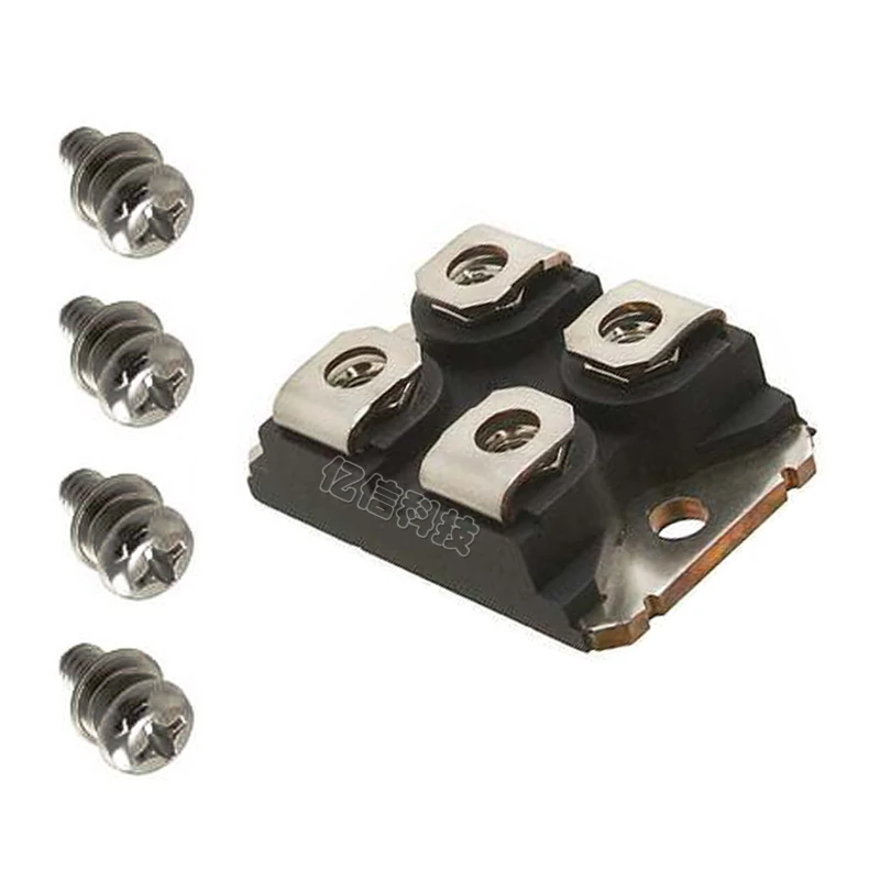 Модуль питания STTB12006TV1 SOT-227B Test квалифицированная гарантия качества |