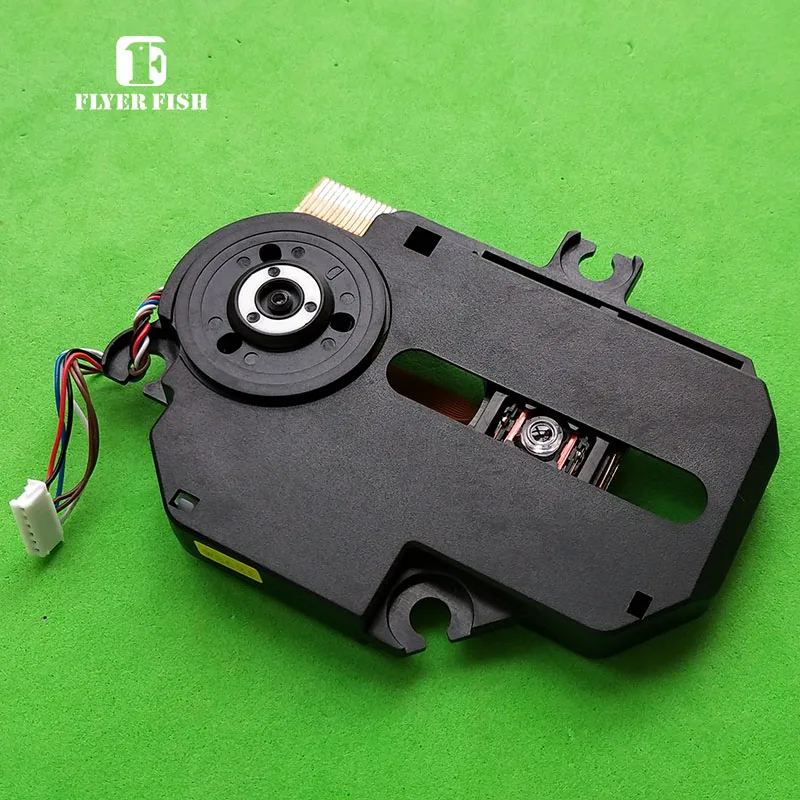 Новый лазерный объектив для музыкальной системы Wave AWRCC1 AWRCC2 AWRCC4 AWRCC5 AWRCC6 AWRCC8