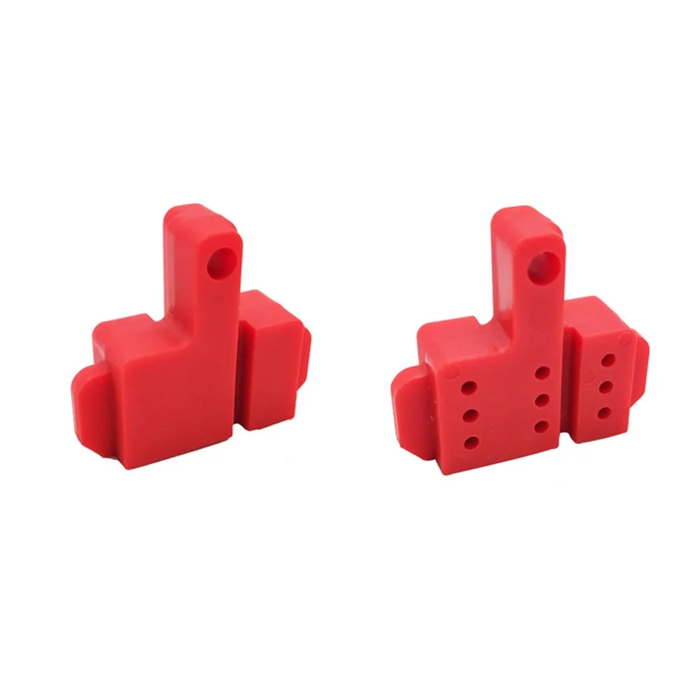 

Bike Disc Brake Bleeding Spacer For Shimano Hydraulic Disc Brake Bicycle Oil Filling Block Brake Bleeding Spacer Parts