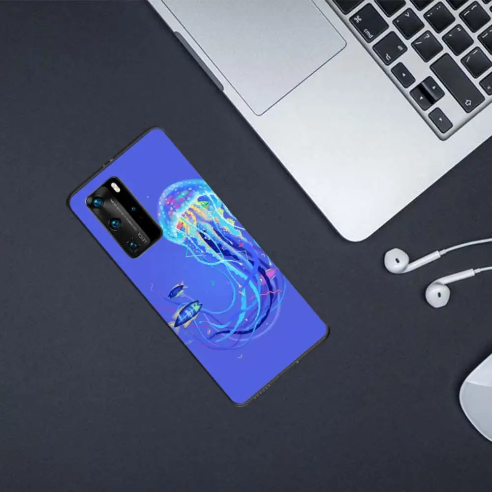 Экономичный защитный чехол с защитой от царапин пыленепроницаемый