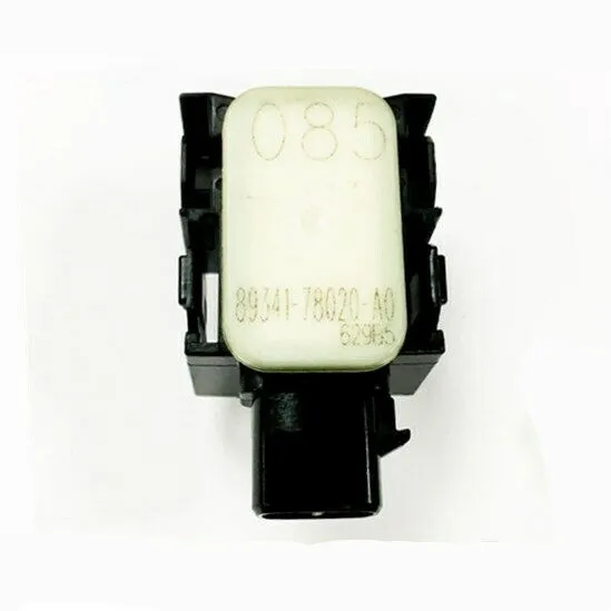 

NEW PACKING SENSOR FOR TOYOTA CAR OEM 89341-B2020 89341B2020