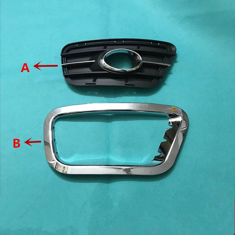 Передний бампер противотуманная светильник/противотуманная фара для Zotye