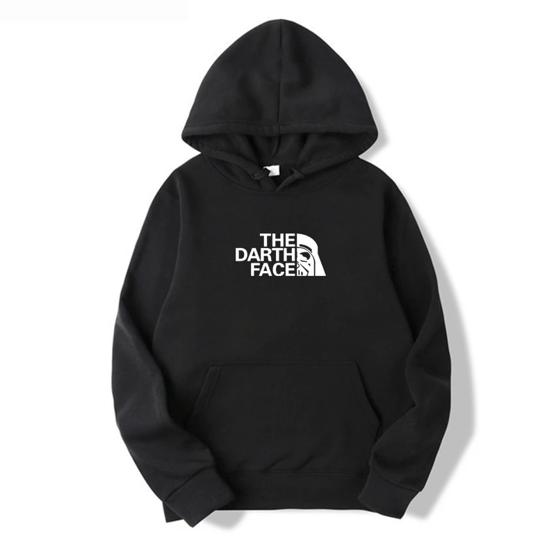 

Fashion Skateboard Hoodies Sweatshirts 2021 Men'S Casual Spring Autumn Black Clothes OverSize M-5XL Hip Hop Streetwear