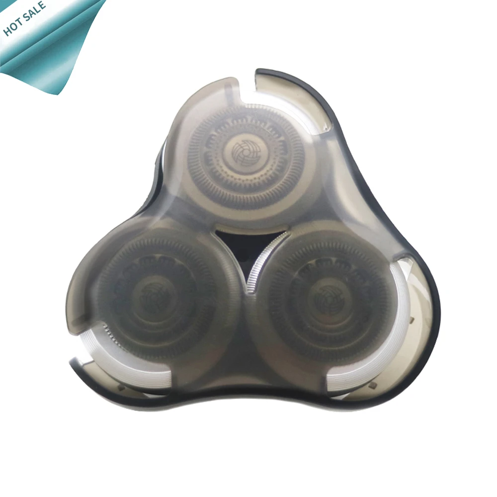 Сменная Бритва для Philips SH90/52 SH70/52 9000 7000 RQ10 RQ11 RQ12 RQ32 | Бытовая техника