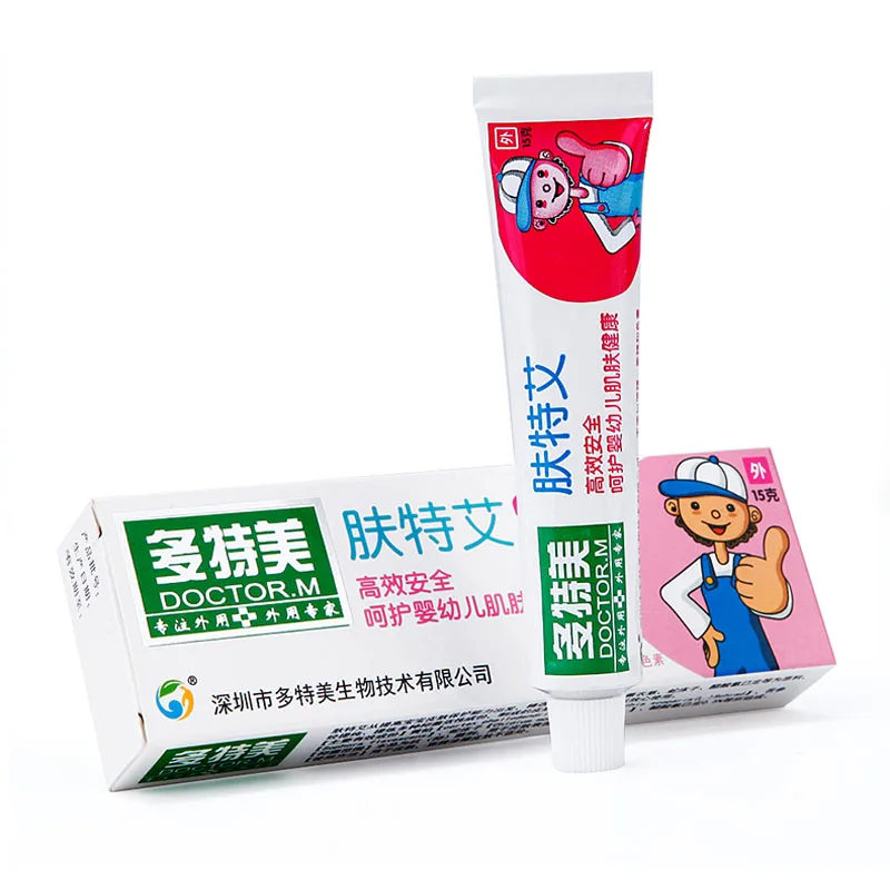 Детский крем для ухода за кожей от псориаза дерматит эцематоидная мазь псориаза|