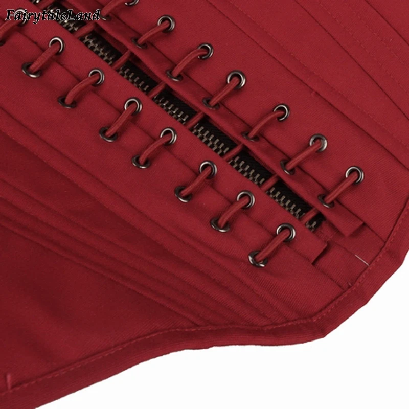 Карнавальный костюм для Хэллоуина супергероиня Ванда косплей взрослых и женщин