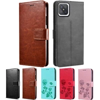 flip case for oppo a92s 5g %d1%87%d0%b5%d1%85%d0%be%d0%bb magnet leather cover funda shell for oppo a92s 5g coque wallet book cover capa