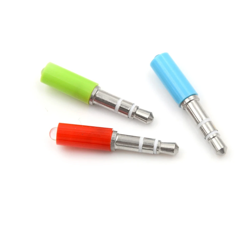 3 5 мм умный Инфракрасный мини передатчик дистанционное управление разъемом для