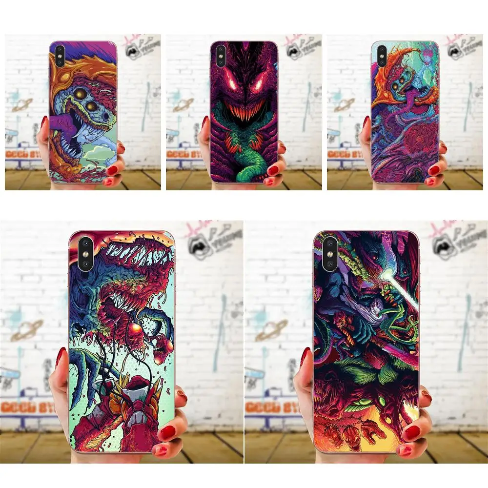 Чехол для Huawei Mate 30 Pro Lite 20s NOVA 6 SE 5 P40 p30 lite Honor V30 20 Pro|Бамперы| |