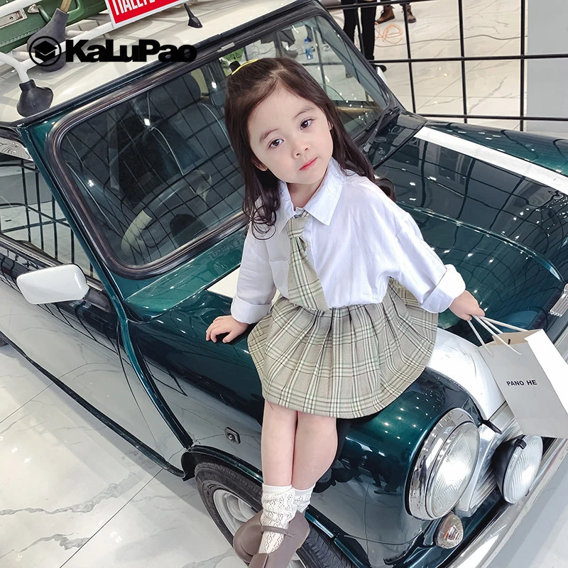 05C110. | Мать и ребенок