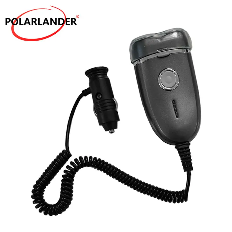 Высокое качество авто бритвы электронная сигарета зажигалка Vehiclemounted