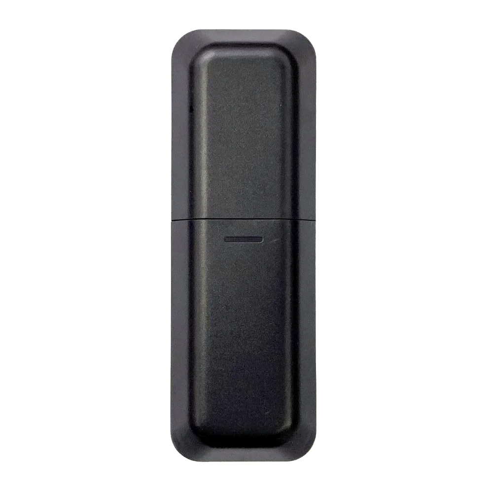 Пульт дистанционного управления Ymx-01 Bluetooth STB подходит для Amazon Fire TV Stick CV98LM сменный