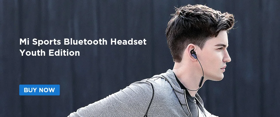 Xiao mi Red mi Airdots черные bluetooth-наушники Youth mi True беспроводные наушники Bluetooth 5,0 TWS Air Dots гарнитура