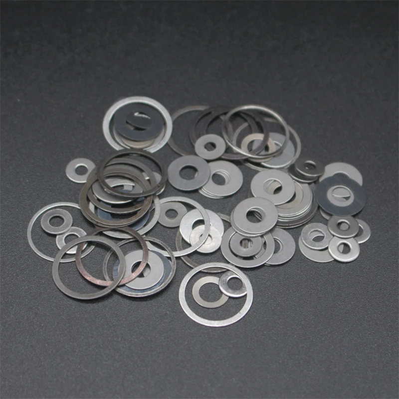 81069 HSP 1/8 1/10 Запчасти для моек в комплекте радиоуправляемых автомобилей багги