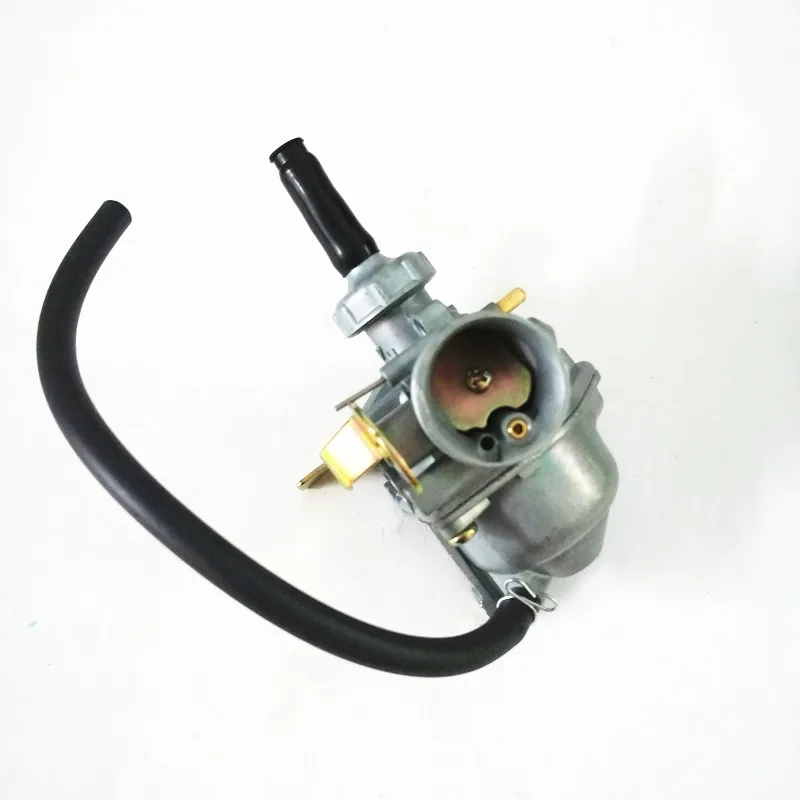 Карбюратор PZ10 для Honda Z-50 Z50 Z 50 Z50R Z50D CRF50 XR50R 1977-1978
