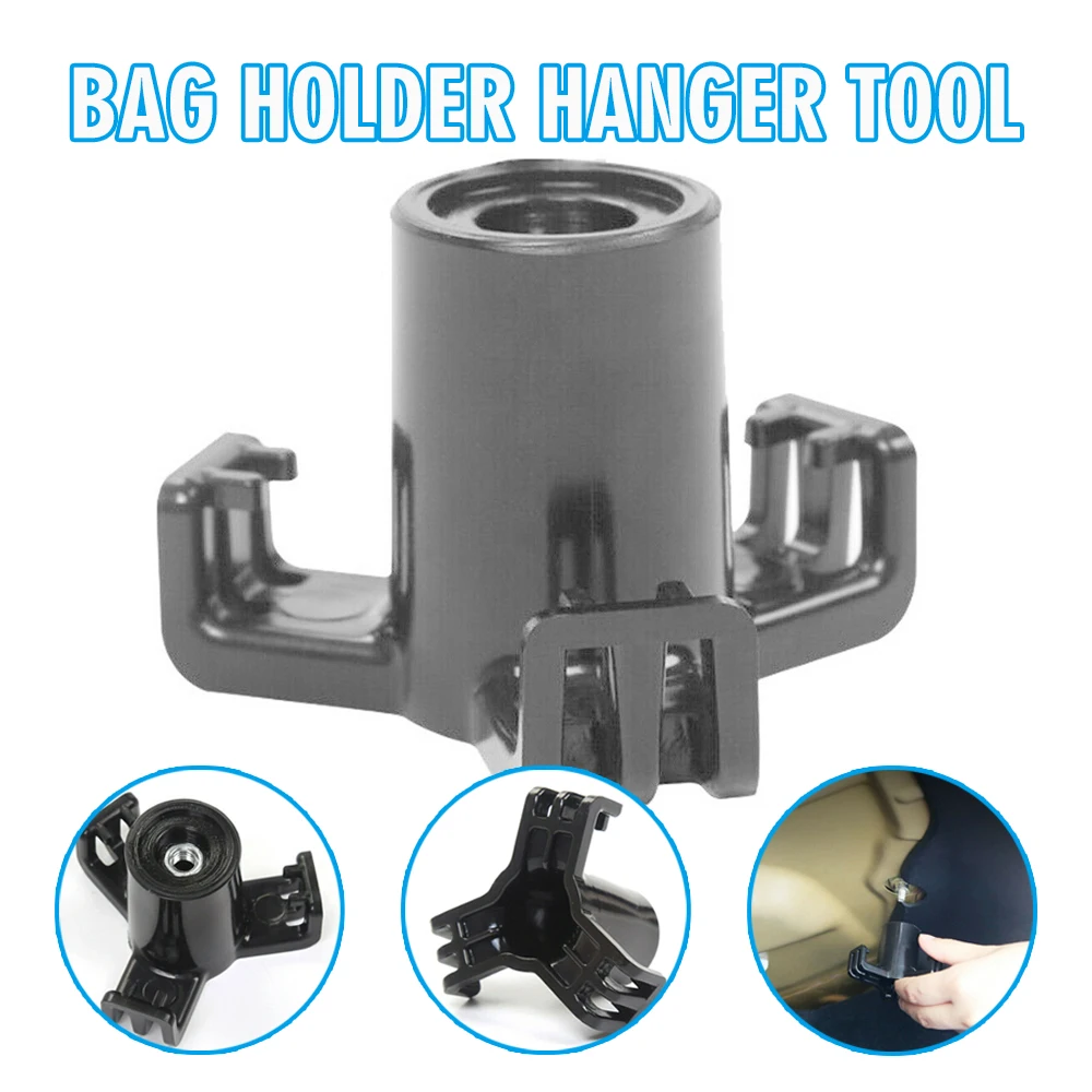 

1 шт., автомобильная магнитная прочная сумка для продуктов, аксессуары для автомобиля Tesla Model 3