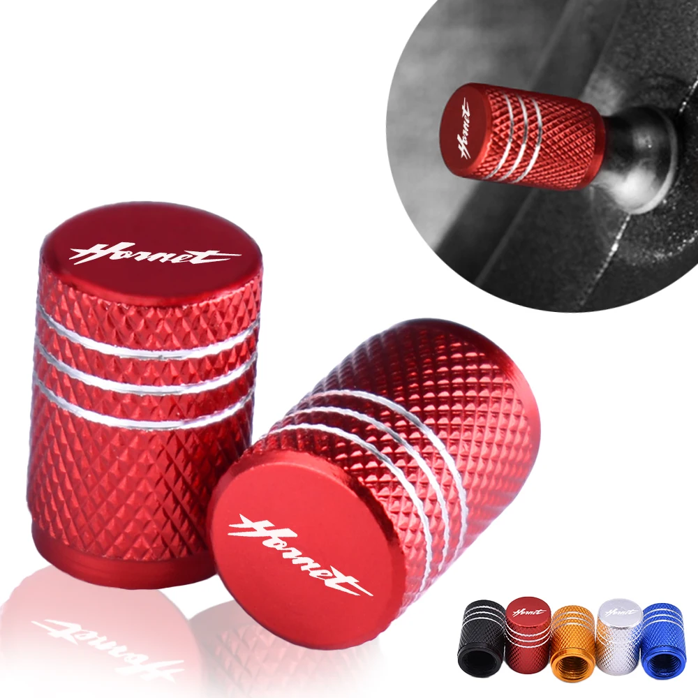 

Обод колеса мотоцикла, аксессуары из алюминия для HONDA Hornet250 Hornet CB600 900