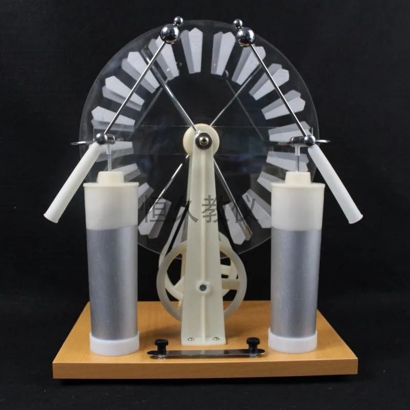 аппарат статического электричества. электростатический генератор вимшурста. Simko chargemaster генератор статики. Guard pro 150w. пеллетрон электростатический генератор.