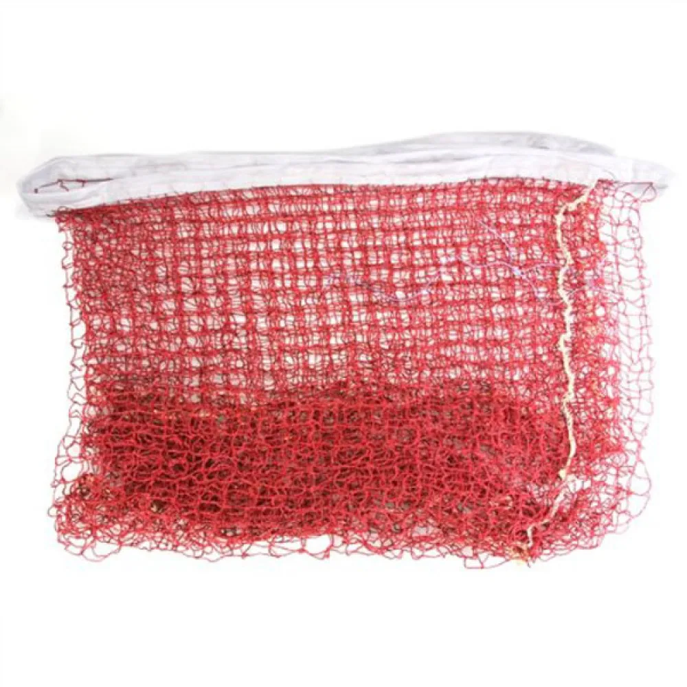 610*72 см портативная профессиональная Водонепроницаемая тренировочная