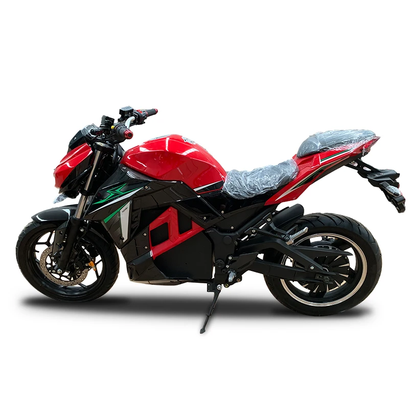 

chinese 12000W racing electric buy motorcycle