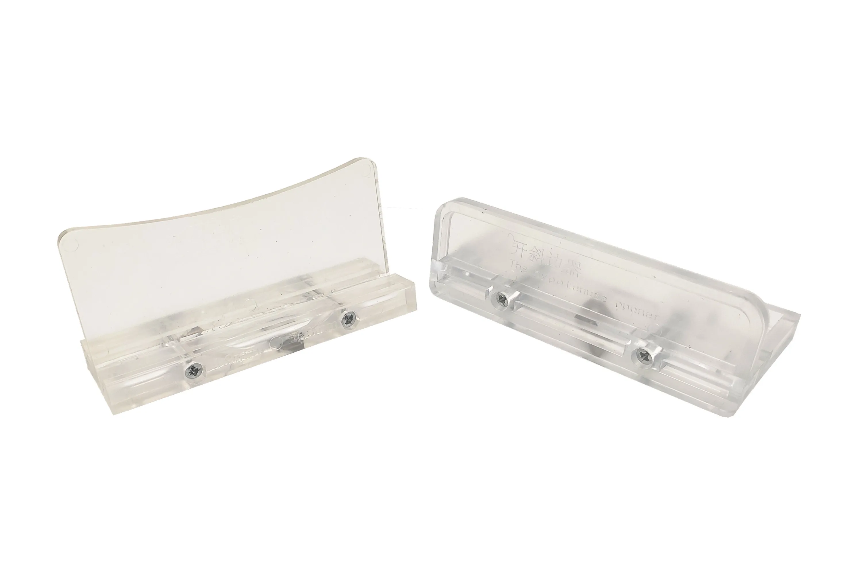 Инструмент для резки доски KT/KD Открыватель гипотензии рекламный нож ножи