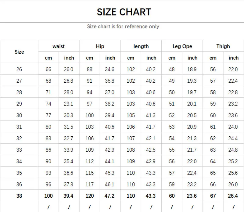 Retro Men's Flare Jeans Pants Bell Bottom Blue Black Loose Large Size Classic Fashion Casual Comfortable Boot Cut Denim Trousers