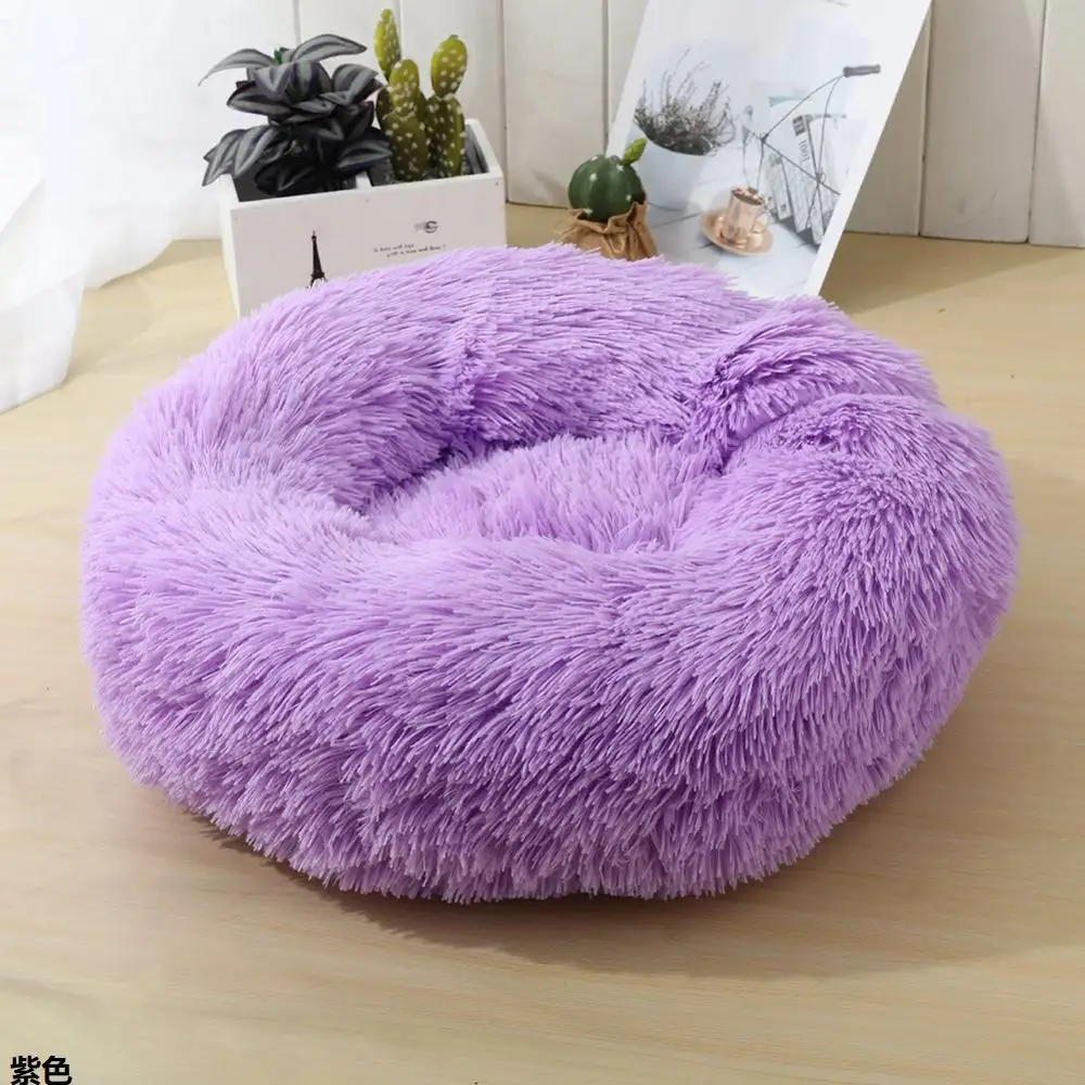 Purple VIP Ссылка для дропшиппинг - Цвет: Purple