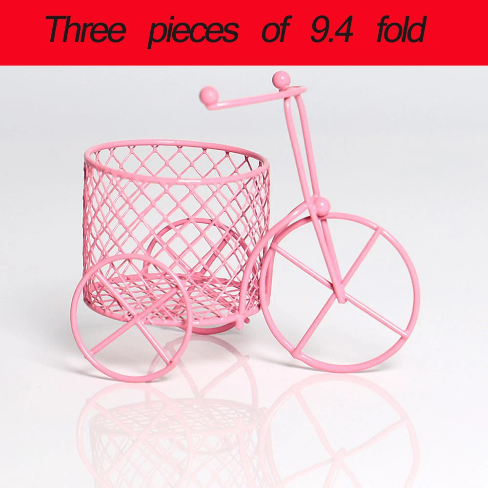 1 шт. Творческий Губка держатель конфетная стойка ювелирных изделий контейнер