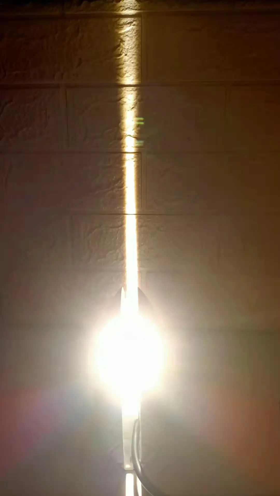 

ROUKEYMI наружное водонепроницаемое LED освещение