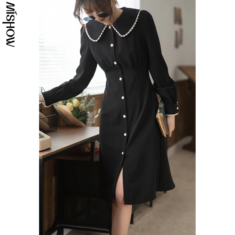 : Для 2021 весенние платья для девочек Милые украшения в виде цветов Женские туфли