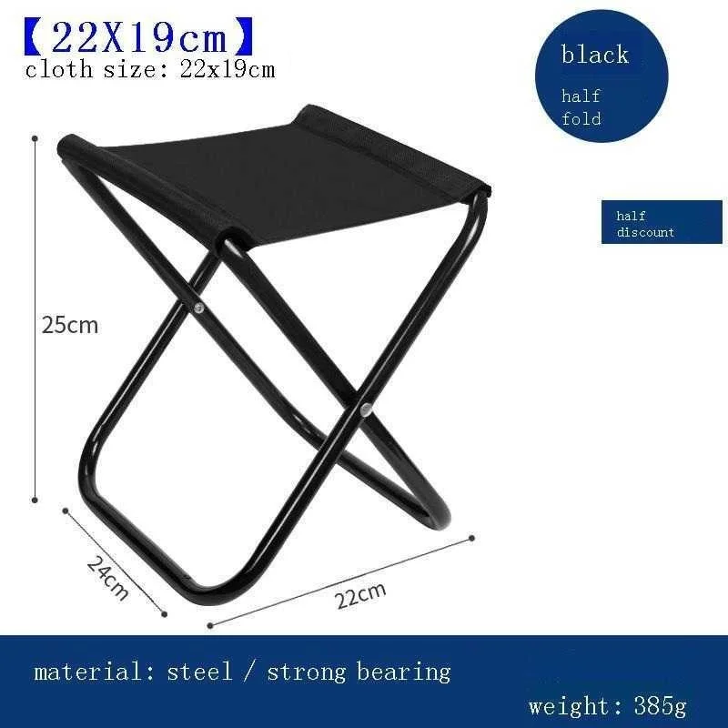 

Столик De Estar для гостиной, современный обеденный портативный стул, современный обеденный стол, мебель для кемпинга на открытом воздухе, скла...