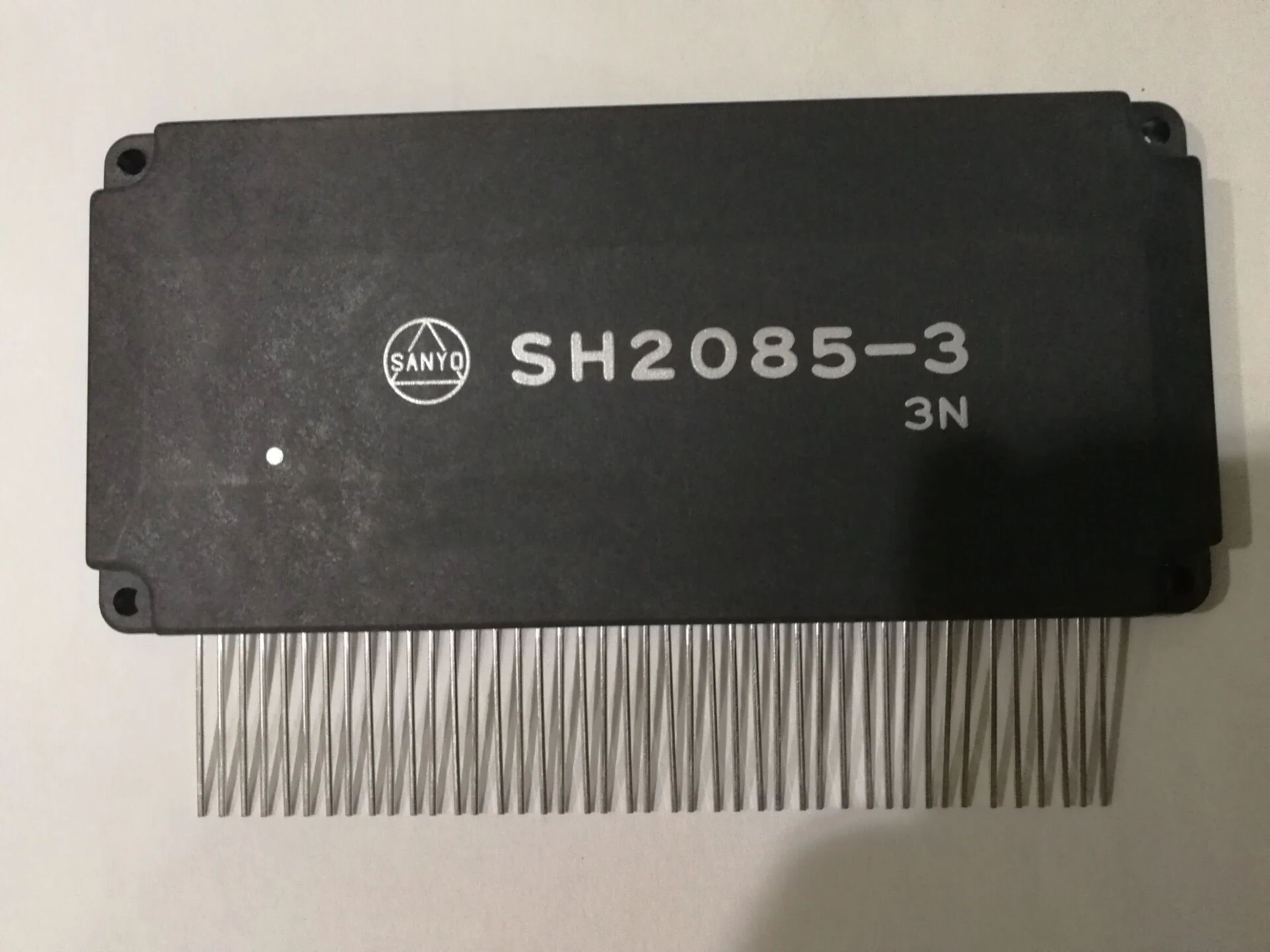 Módulo Sh2085-3